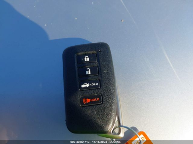 JTHCE1BL0E5026599 Lexus GS 350