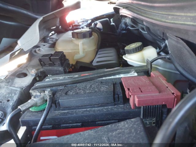 KL4CJBSB8EB538116 Buick Encore Convenience