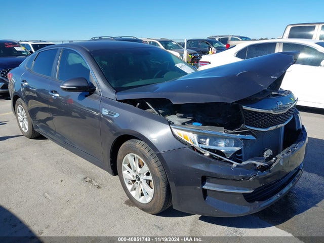 2017 5XXGT4L35HG144981 main image