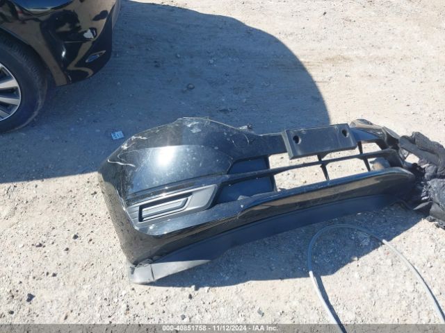 3N1CE2CP8JL362930 Nissan Versa Note Sv