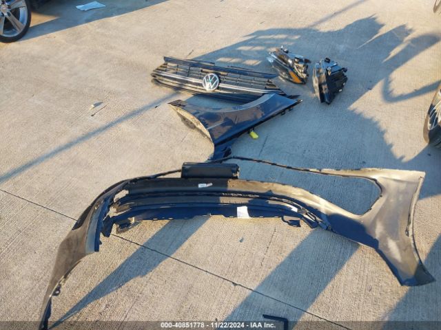 3VWBM7BU0RM006524 Volkswagen Jetta 1.5t Sport