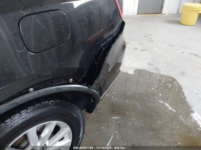 1C4RDHAG7FC114056 Dodge Durango Sxt