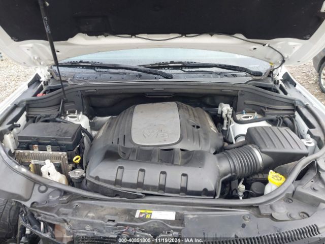2019 JEEP GRAND CHEROKEE 1C4RJFBTXKC856437 Photo 9