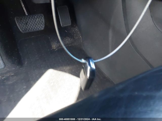 5FNYF6H93HB022434 Honda Pilot Touring