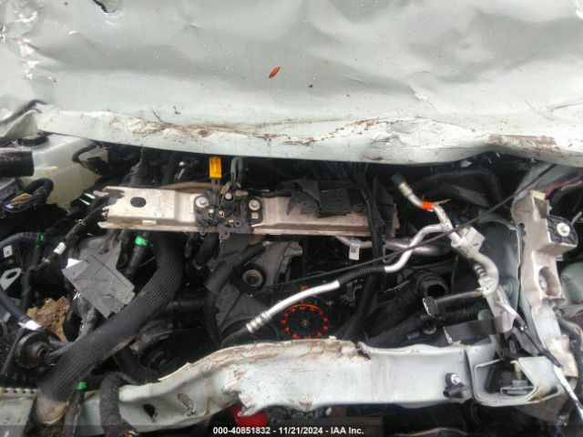 1FMDE7BH2RLB04513 Ford Bronco Big Bend