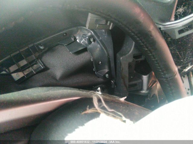 1FMDE7BH2RLB04513 Ford Bronco Big Bend