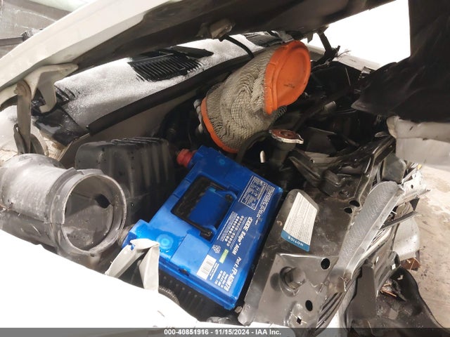 1997 CHEVROLET C/K 1500 2GCEK19RXV1281159 Photo 9