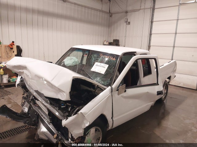 1997 CHEVROLET C/K 1500 2GCEK19RXV1281159 Photo 5