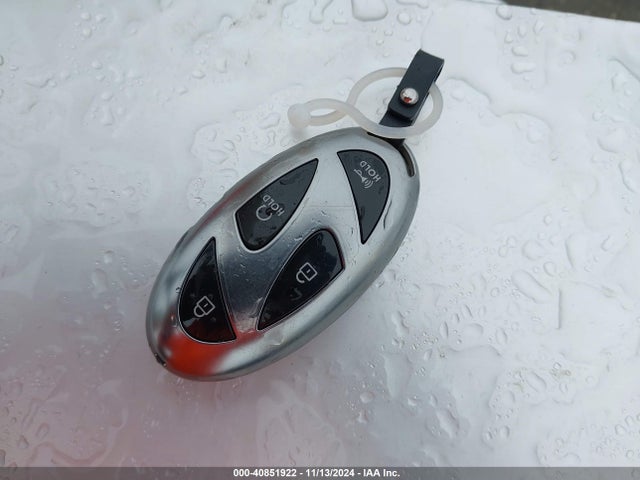 Hyundai ELANTRA SEL 2024 KMHLS4DG2RU783703 Image 11