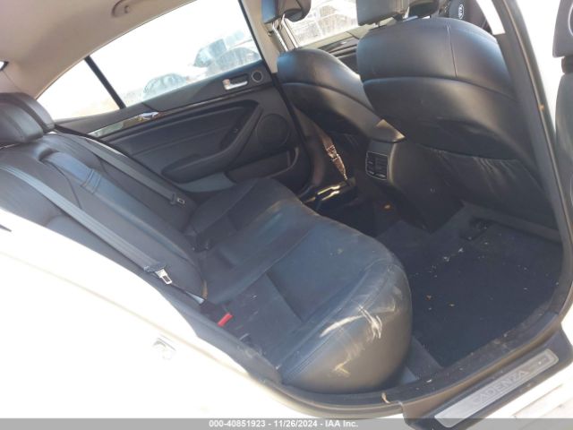 KNALN4D79F5189074 KIA Cadenza Premium