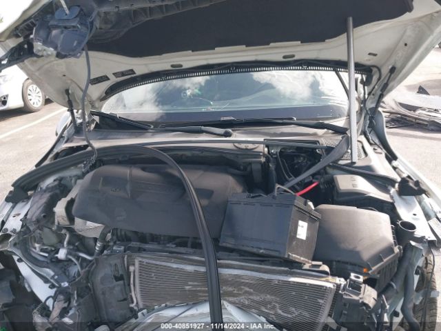 YV126MFL3H2439753 Volvo S60 T5 Dynamic