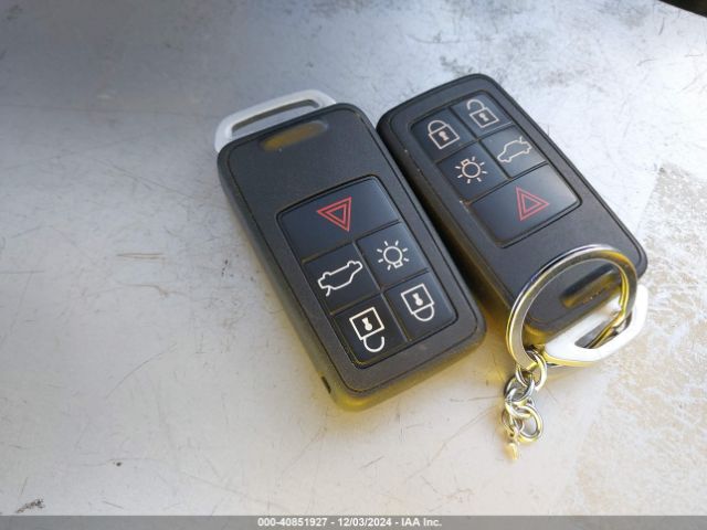 YV126MFL3H2439753 Volvo S60 T5 Dynamic