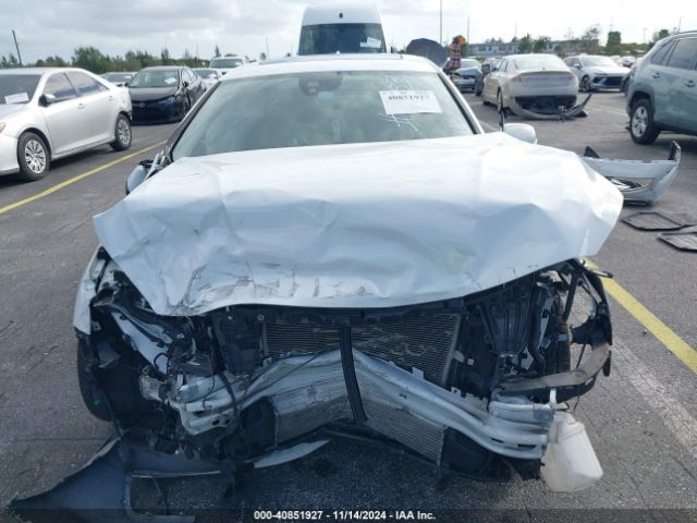YV126MFL3H2439753 Volvo S60 T5 Dynamic