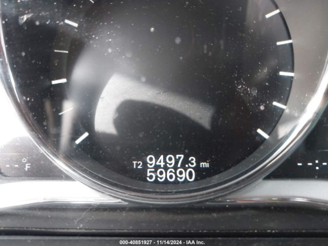 YV126MFL3H2439753 Volvo S60 T5 Dynamic
