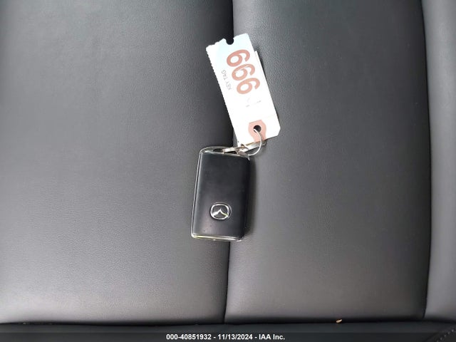Mazda Cx-30 2.5 S Preferred 2023 3MVDMBCM2PM553710 Image 11