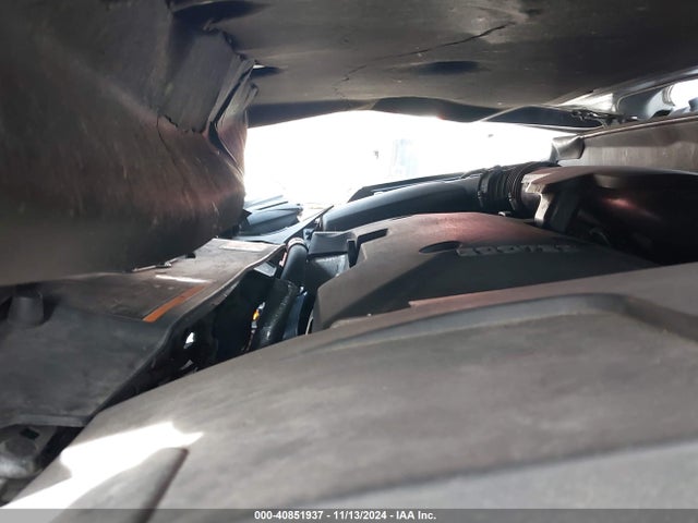 Chevrolet Malibu 1ls 2014 1G11B5SL9EF268206 Image 8