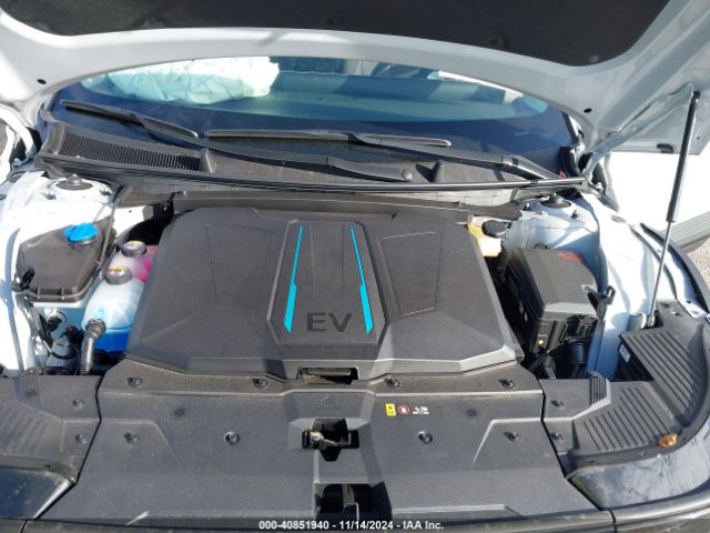 KM8KNDDF0RU303197 Hyundai Ioniq 5 Sel