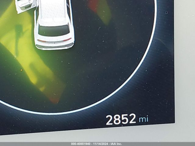 KM8KNDDF0RU303197 Hyundai Ioniq 5 Sel