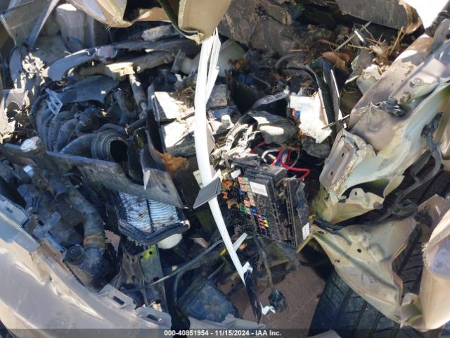KNDJN2A23G7284257 KIA Soul