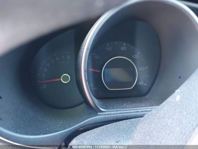 KNDJN2A23G7284257 KIA Soul