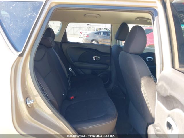 KNDJN2A23G7284257 KIA Soul