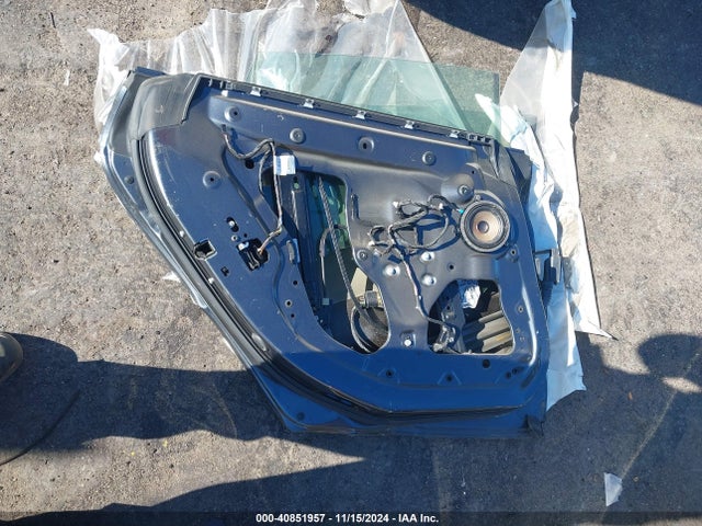 WBA3X5C59ED242571 BMW 2014