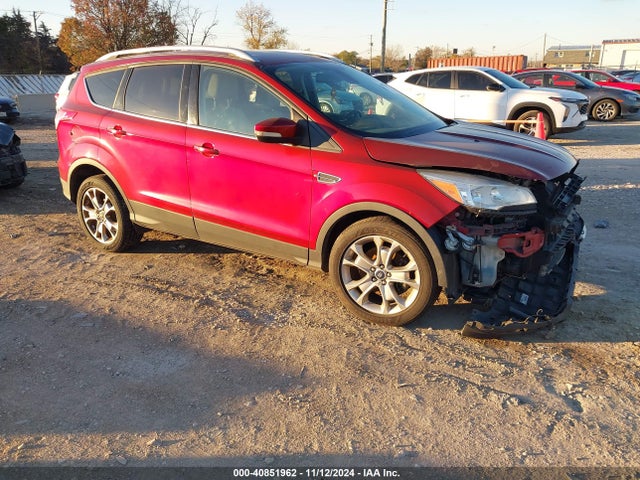 2014 1FMCU0J92EUB05939 главное изображение