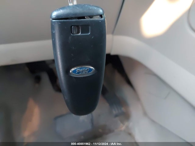 Ford Escape Titanium 2014 1FMCU0J92EUB05939 Image 11