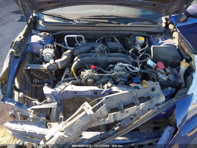 4S4BSACC9H3277041 Subaru Outback 2.5i Premium