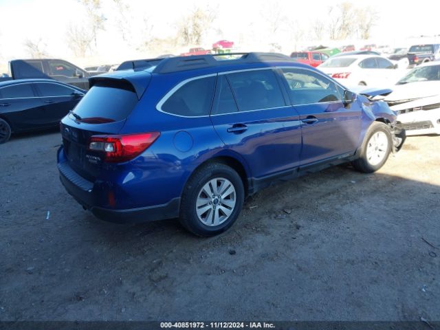 4S4BSACC9H3277041 Subaru Outback 2.5i Premium