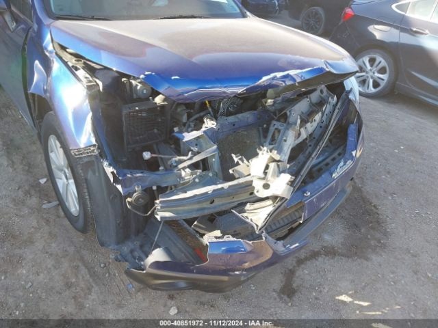4S4BSACC9H3277041 Subaru Outback 2.5i Premium