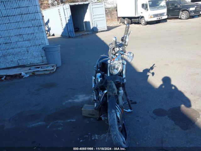 2006 HARLEY-DAVIDSON XL1200 1HD1CGP106K452061 Photo 4