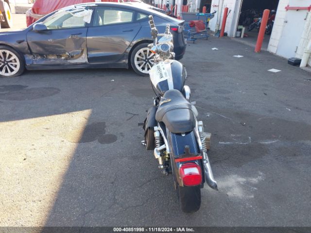 2006 HARLEY-DAVIDSON XL1200 1HD1CGP106K452061 Photo 5