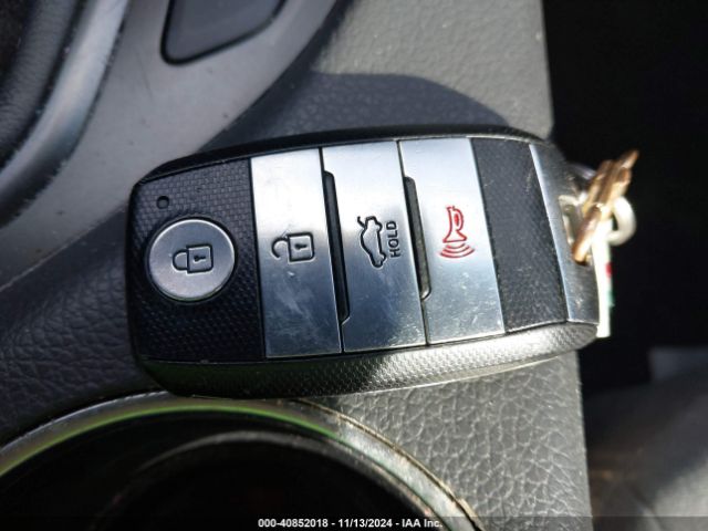 KNAGM4AD9G5092389 KIA OPTIMA HYBRID