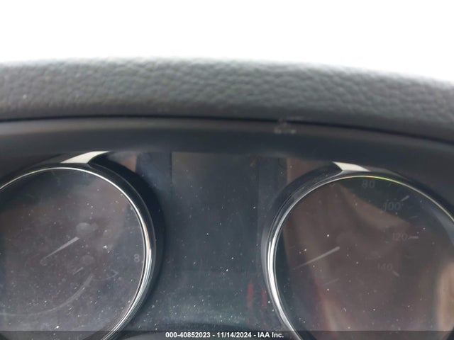Nissan ROGUE S 2015 5N1AT2MLXFC899500 Image 15