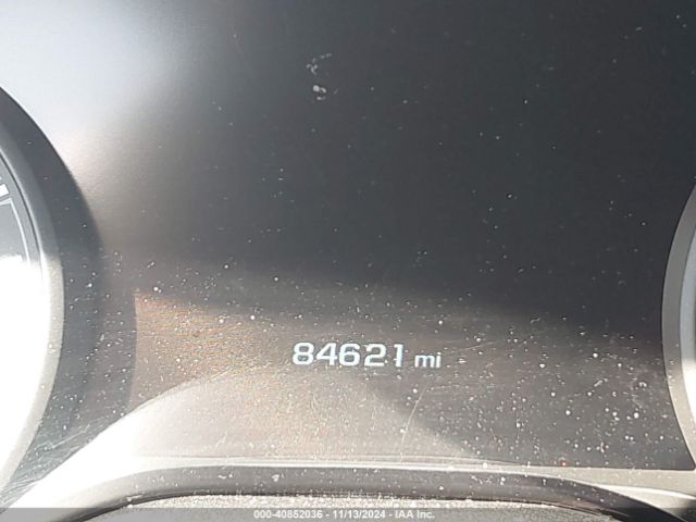 1G1FD1RS9G0120309 Chevrolet Camaro 2lt