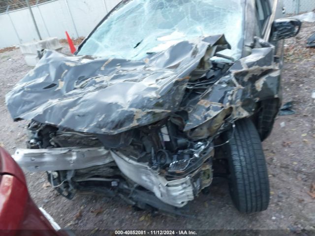 2HGFB2F5XEH518396 Honda Civic Lx