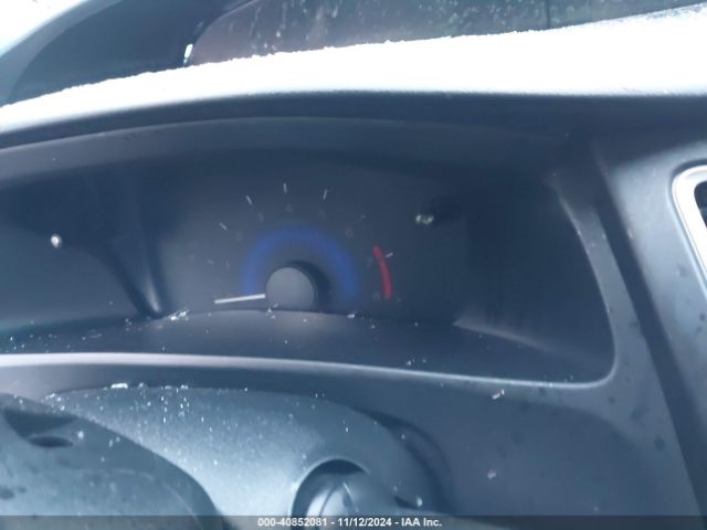 2HGFB2F5XEH518396 Honda Civic Lx