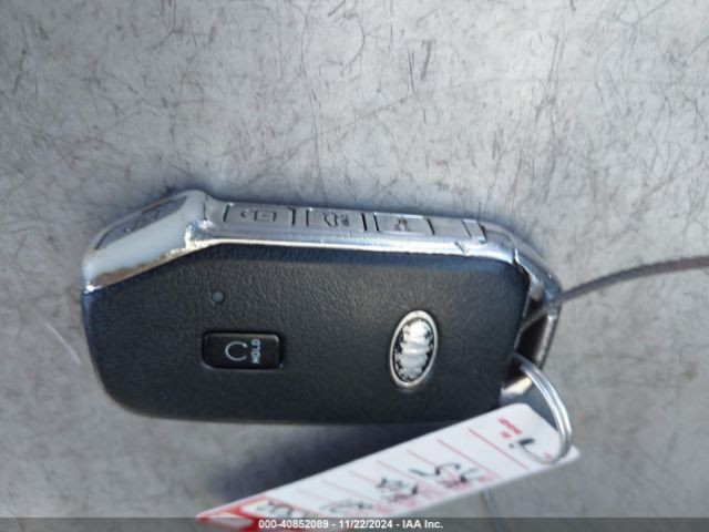 5XXG14J27MG063734 KIA K5 LXS