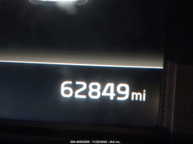 5XXG14J27MG063734 KIA K5 LXS
