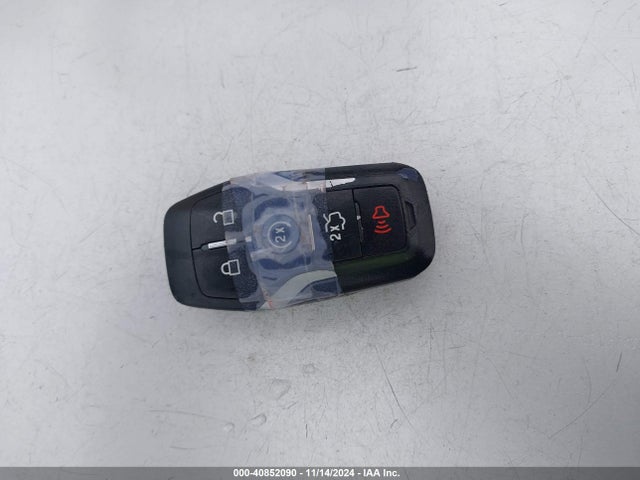 Ford Mustang Gt Premium 2015 1FATP8FF4F5365785 Image 11