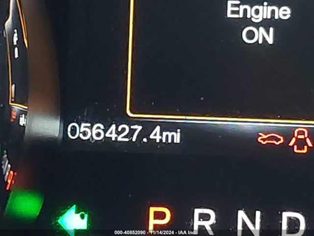 Ford Mustang Gt Premium 2015 1FATP8FF4F5365785 Image 15