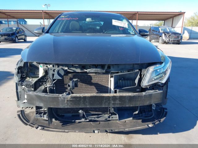 5XXGT4L12GG094652 KIA Optima Lx Turbo