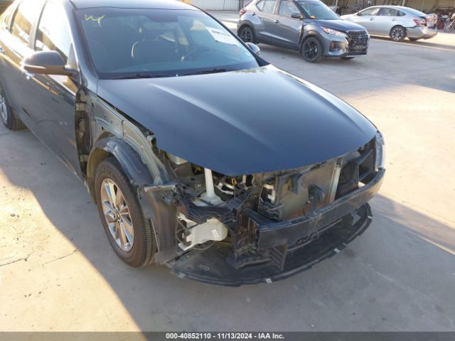 5XXGT4L12GG094652 KIA Optima Lx Turbo