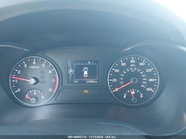 5XXGT4L12GG094652 KIA Optima Lx Turbo