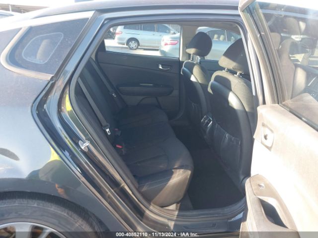 5XXGT4L12GG094652 KIA Optima Lx Turbo
