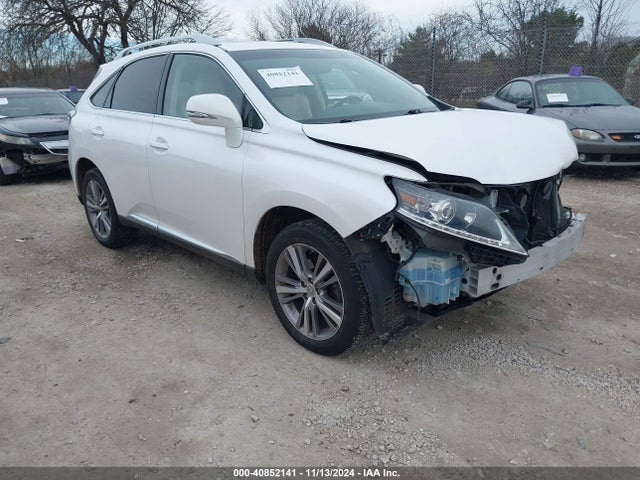 2015 2T2BK1BA9FC325271 головне зображення