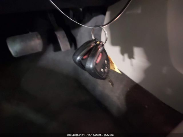 1C4NJDCB1FD162552 Jeep Compass Limited
