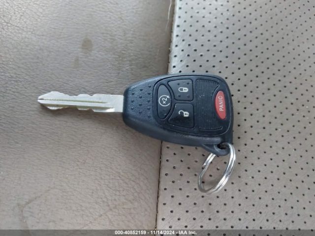1C4NJCEA9GD726593 Jeep Compass High Altitude Edition