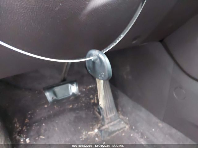 KM8JTCAF1FU960456 Hyundai TUCSON GLS